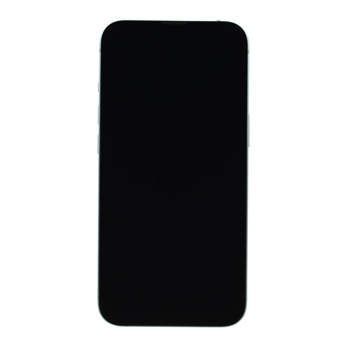 95新 Apple iPhone 13 256G 星光色 中國大陸版