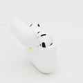 99新 Apple AirPods Pro 3 白色