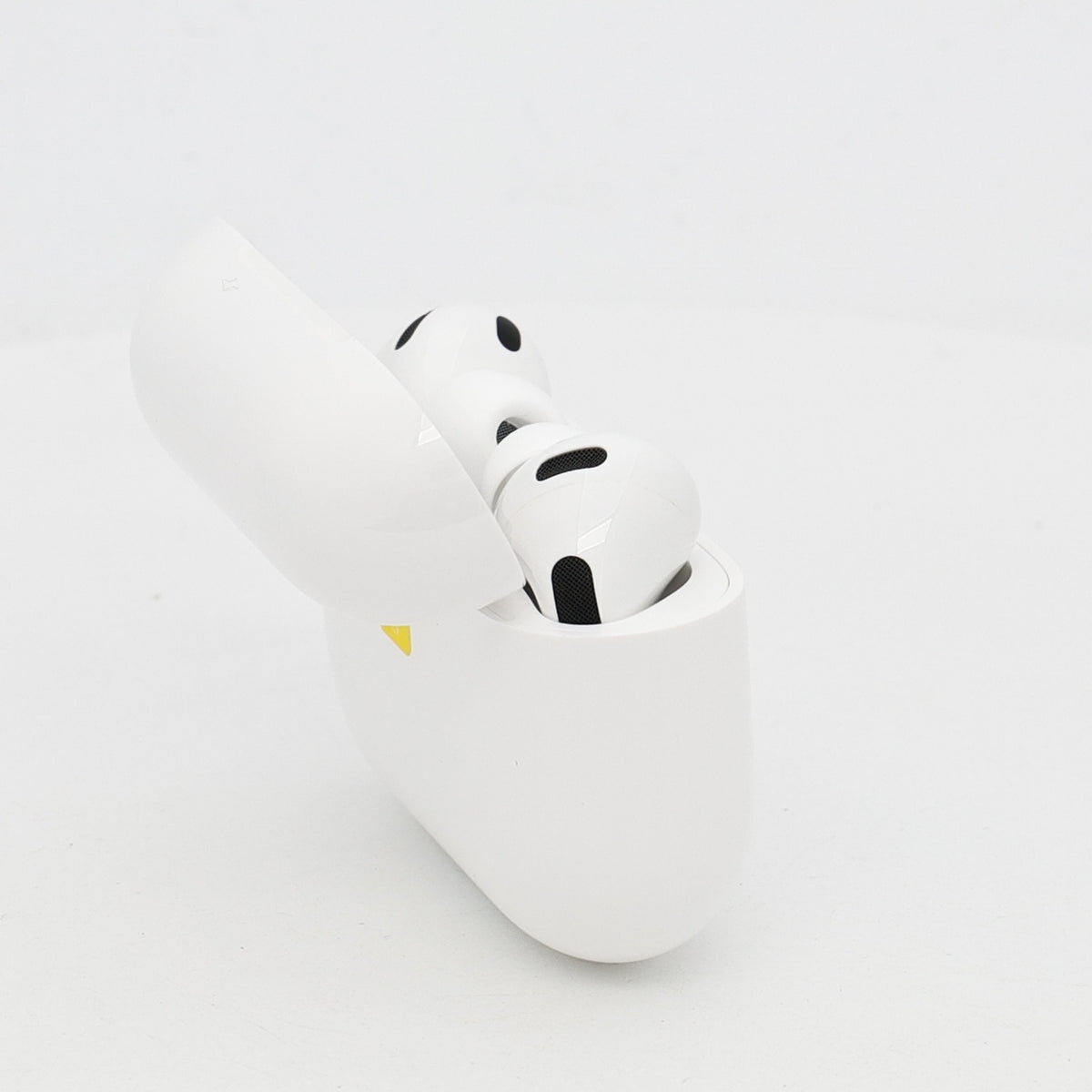 99新 Apple AirPods Pro 3 白色