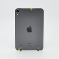 95新 Apple iPad mini6 256G 深空灰色 WIFI