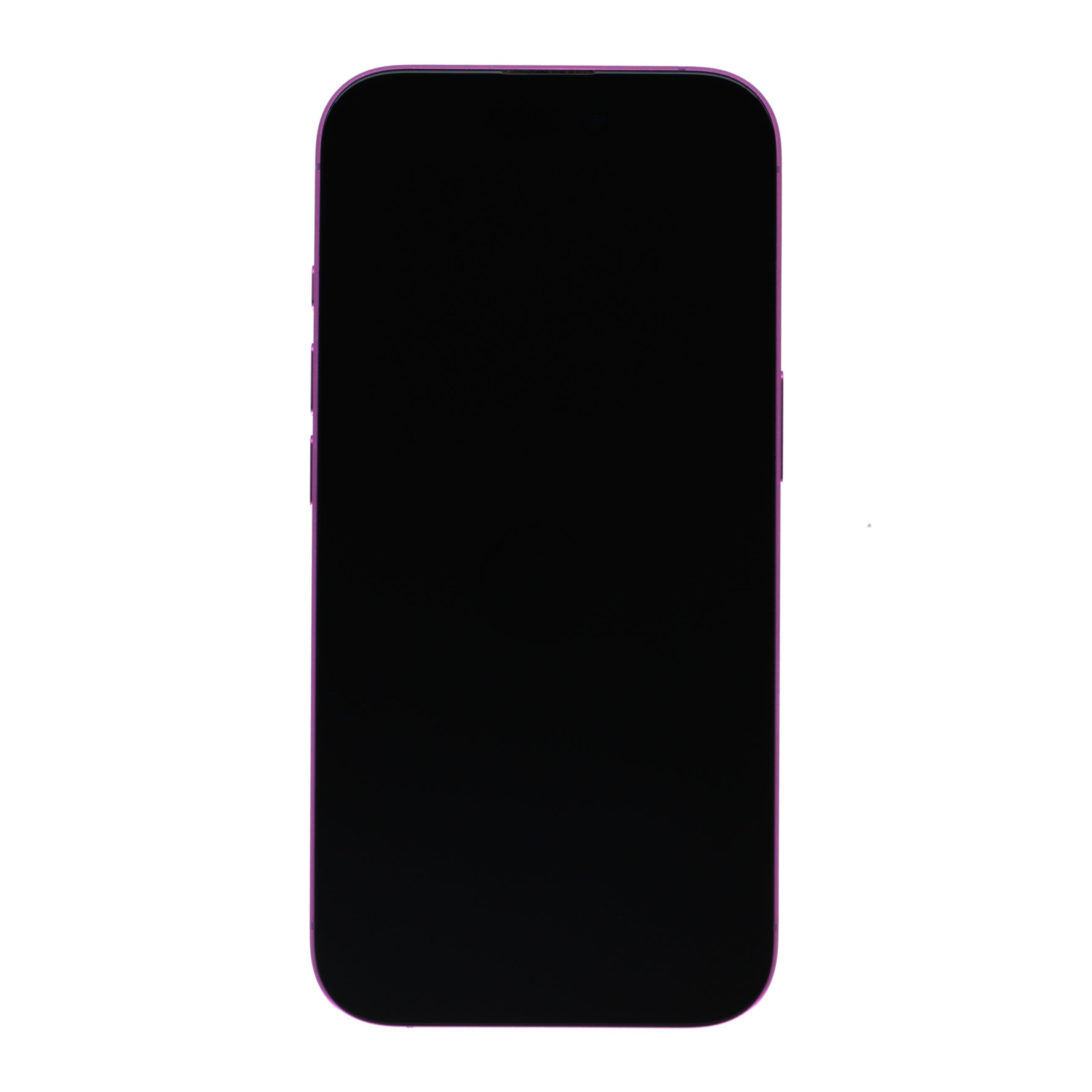 95新 Apple iPhone 16 128G 粉紅色 中國大陸版