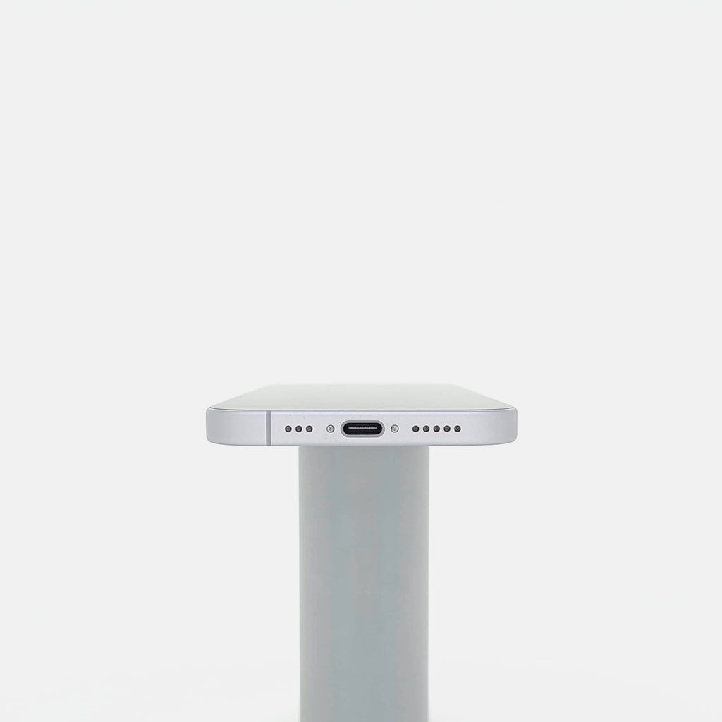 99新 Apple iPhone 17 256G 薰衣草紫色 中國大陸版