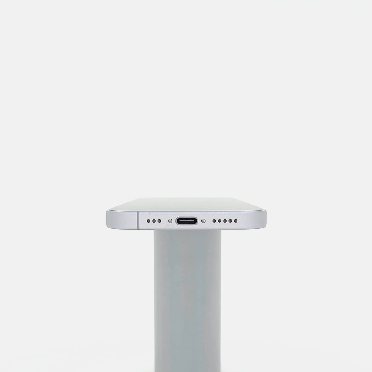 99新 Apple iPhone 17 256G 薰衣草紫色 中國大陸版