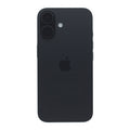 95新 Apple iPhone 16 256G 黑色 中國大陸版