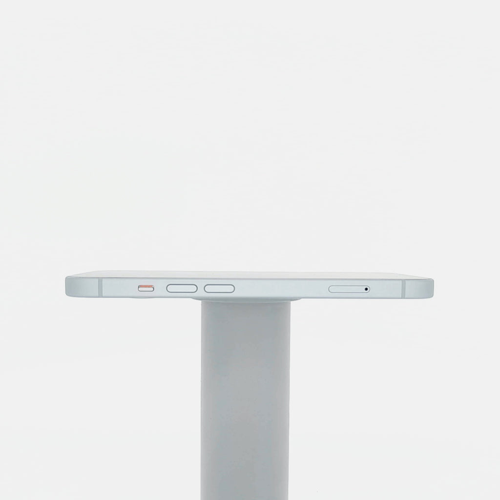 95新 Apple iPhone 15 256G 藍色 中國大陸版