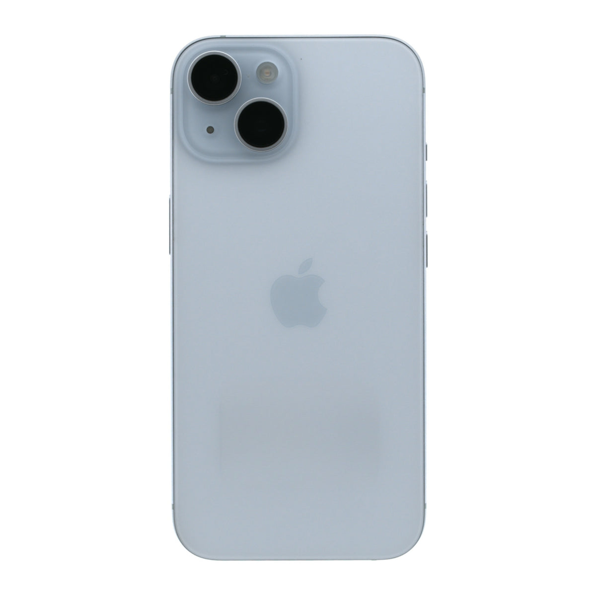 95新 Apple iPhone 15 256G 藍色 中國大陸版