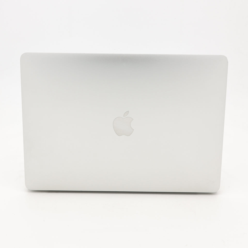 95新 Apple MacBook Pro 22年 13寸 M2（8+10核） 8G RAM 512G SSD 深空灰色