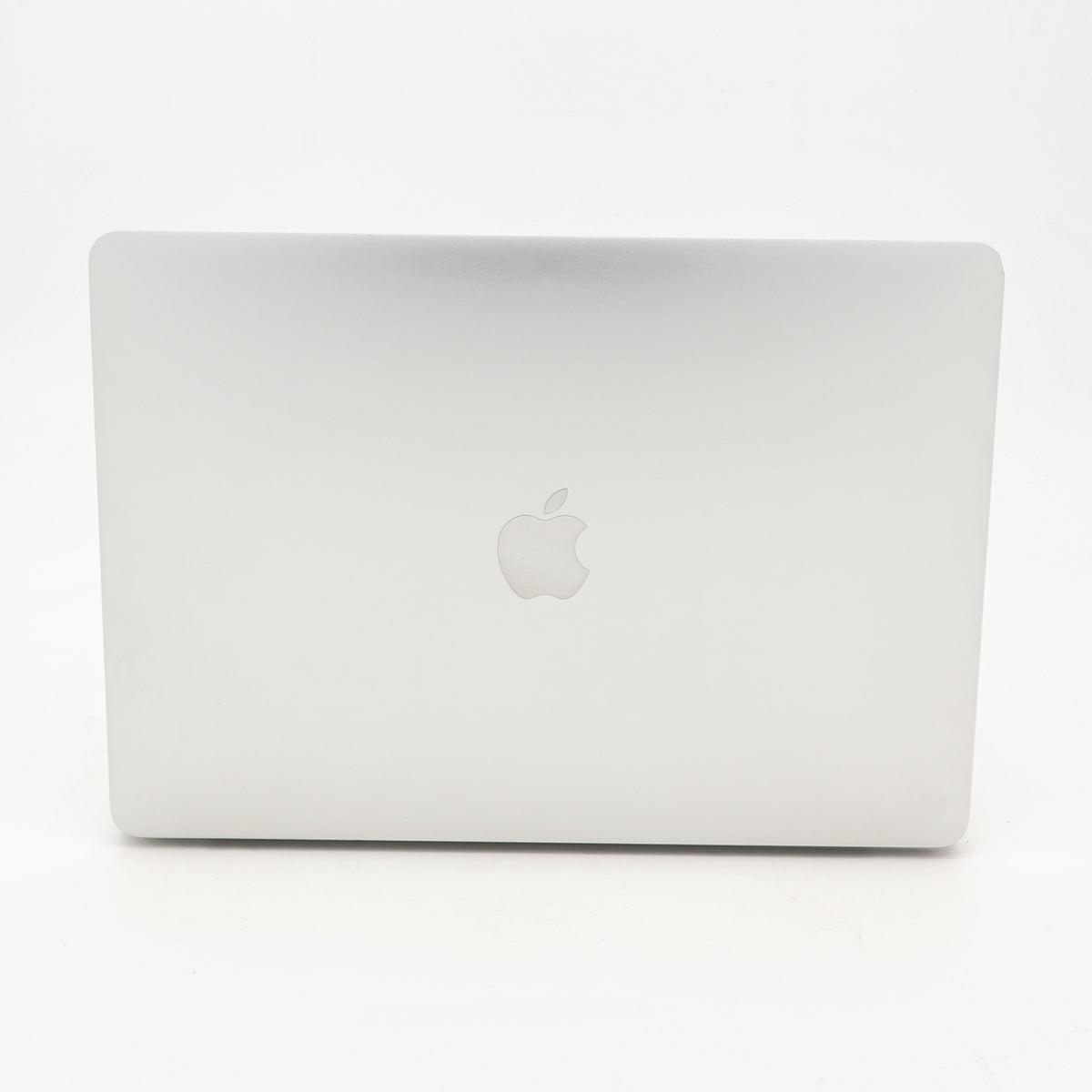95新 Apple MacBook Pro 22年 13寸 M2（8+10核） 8G RAM 512G SSD 深空灰色