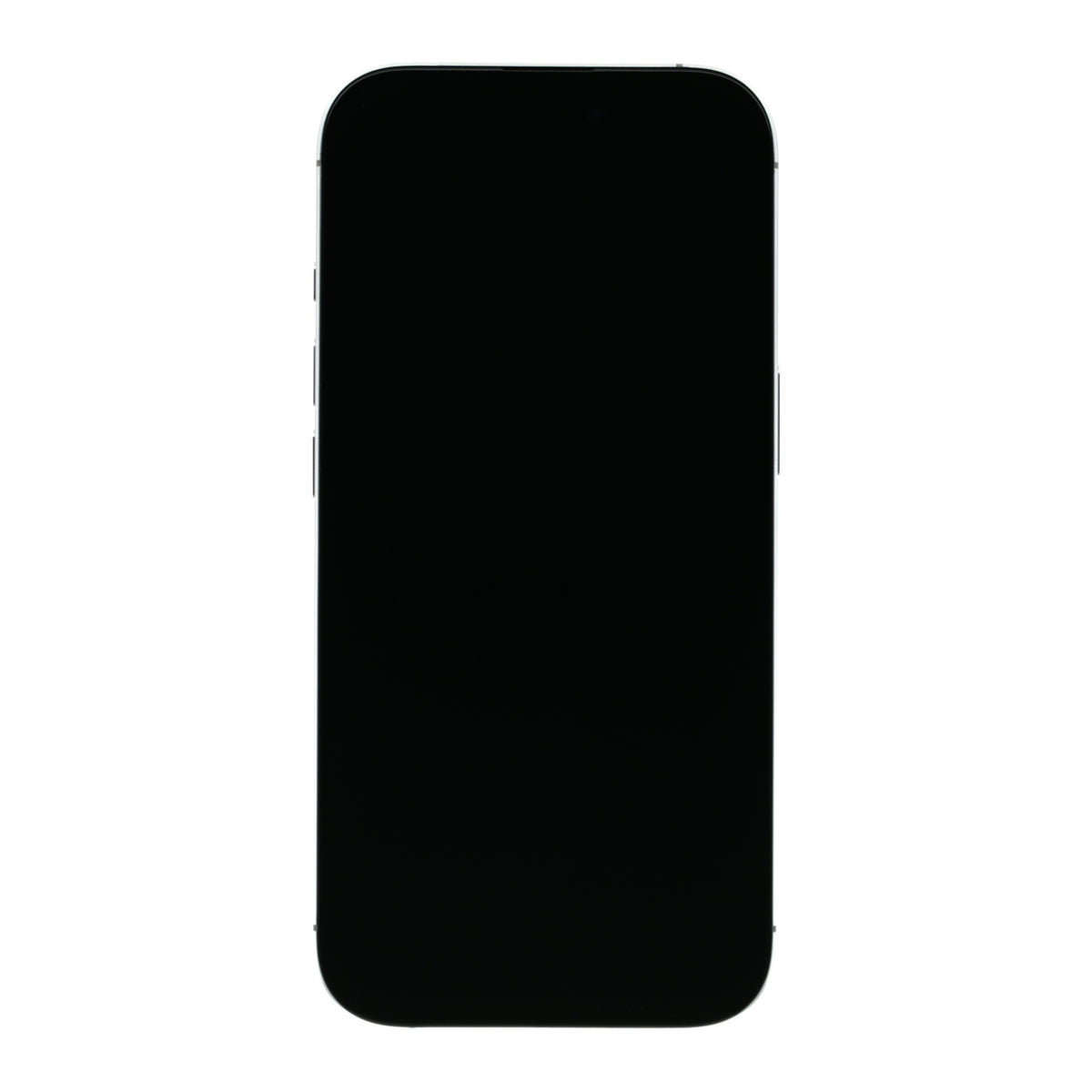 99新 Apple iPhone 16 Pro 128G 白色鈦金屬 中國大陸版