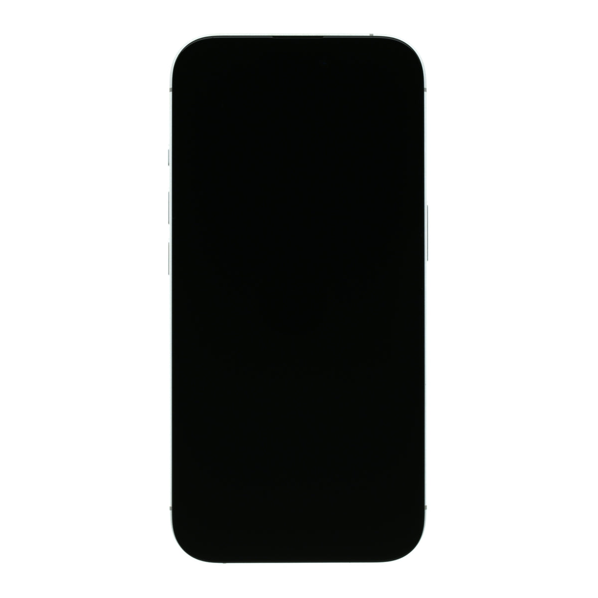 99新 Apple iPhone 16 256G 白色 中國大陸版