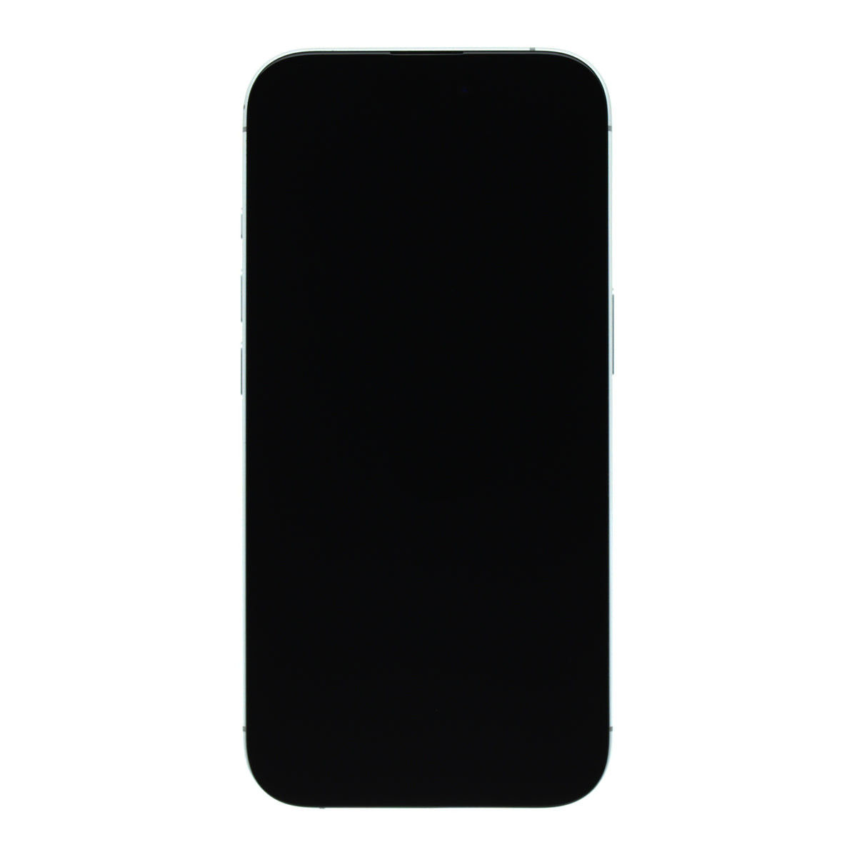 95新 Apple iPhone 16 256G 白色 中國大陸版