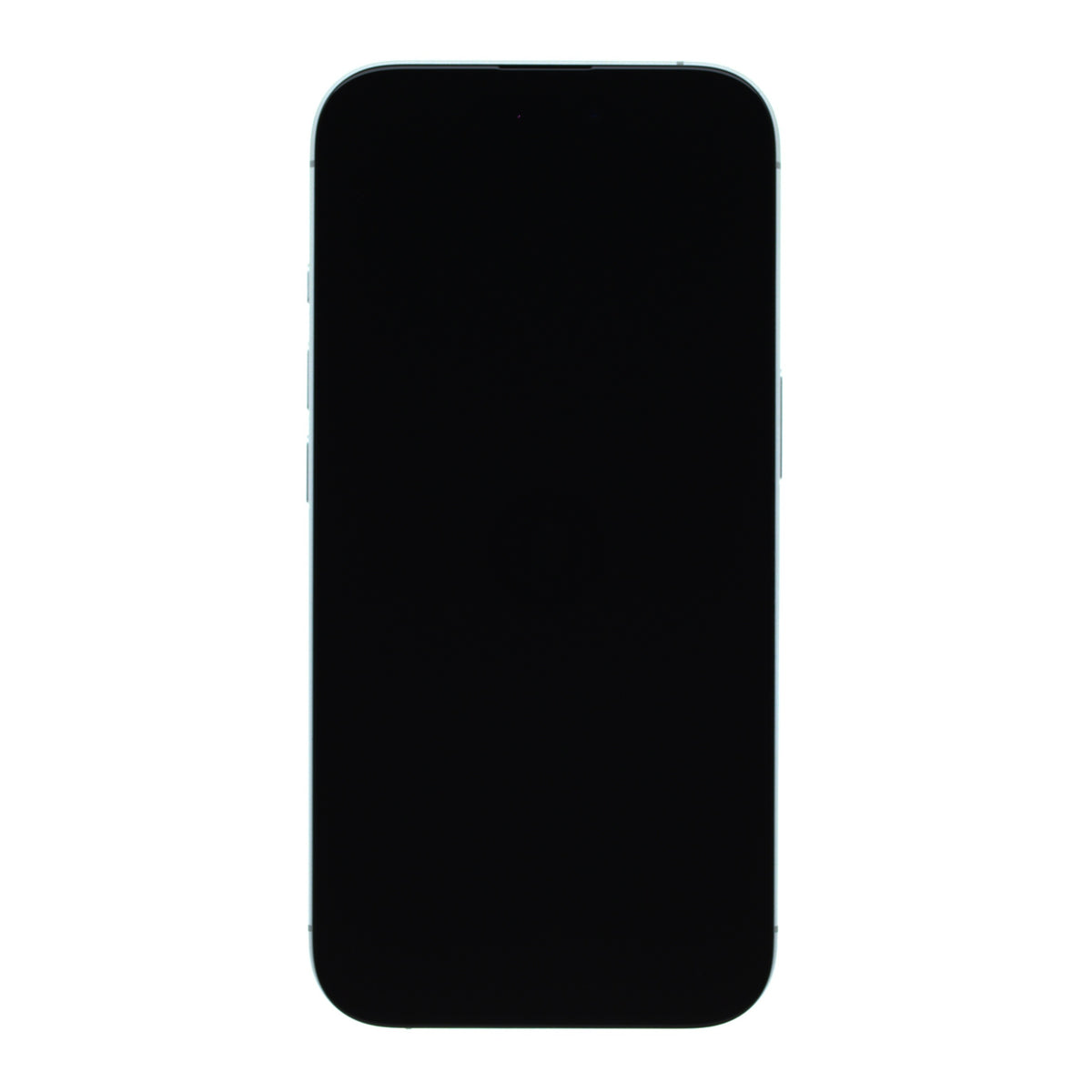95新 Apple iPhone 16 256G 白色 中國大陸版