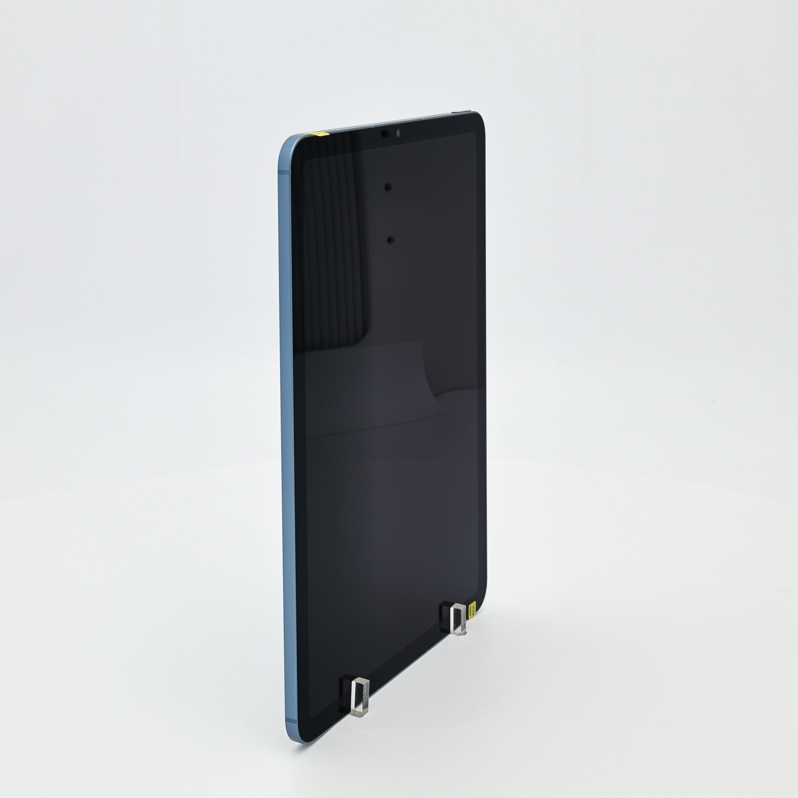 99新 Apple iPad Air5 64G 藍色 WIFI+5G