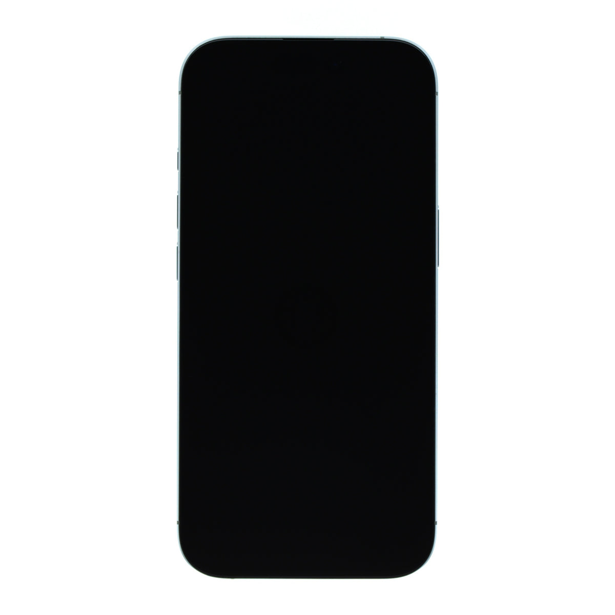 95新 Apple iPhone 16 Pro 128G 白色鈦金屬 中國大陸版