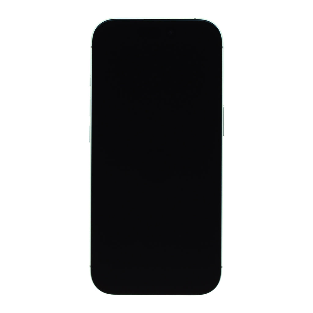 95新 Apple iPhone 17 256G 白色 中國大陸版