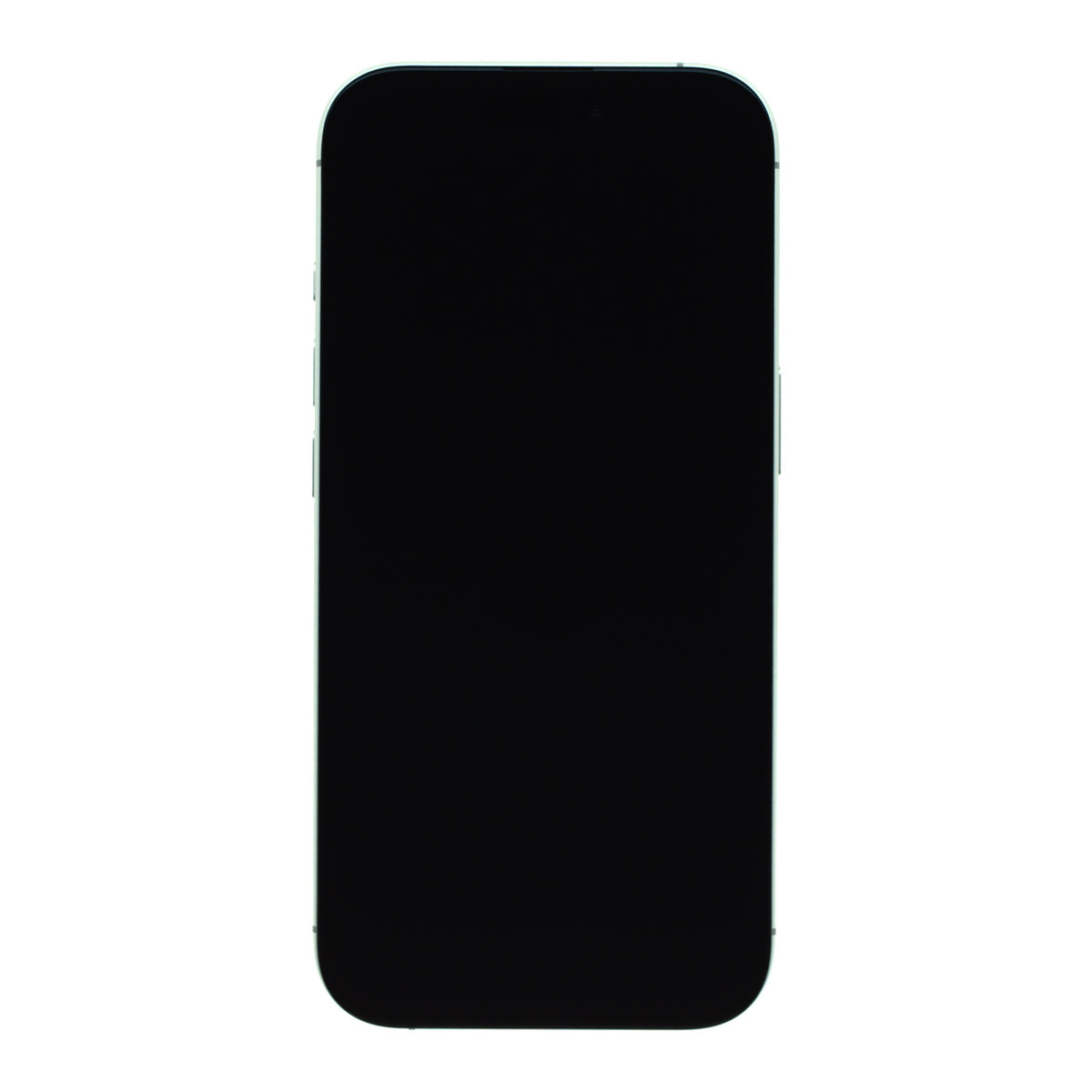 95新 Apple iPhone 17 256G 白色 中國大陸版