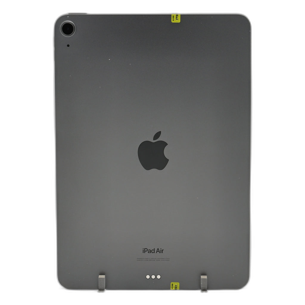 99新 Apple iPad Air5 256G 深空灰色 WIFI