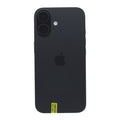 95新 Apple iPhone 16 128G 黑色 中國大陸版