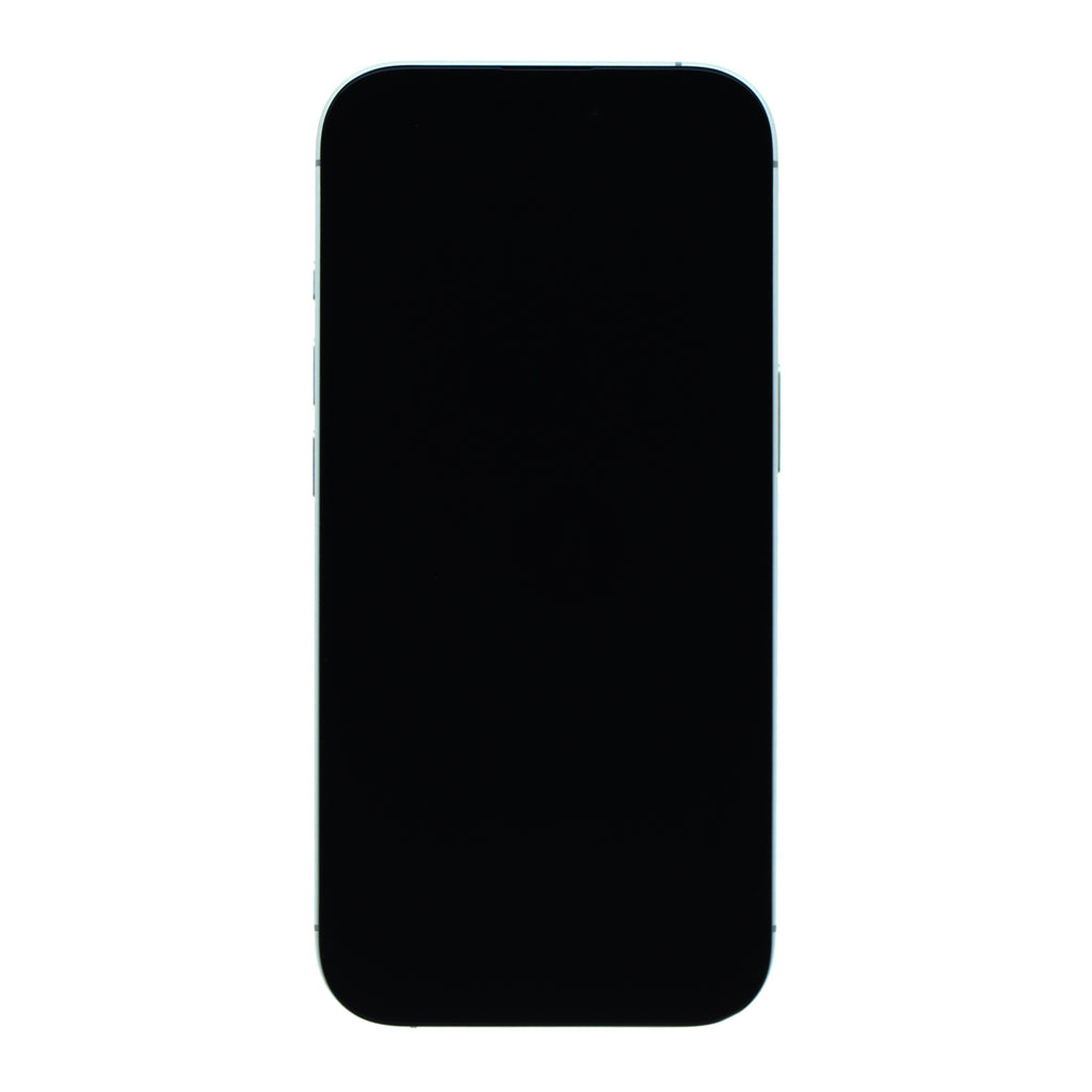95新 Apple iPhone 17 256G 白色 中國大陸版