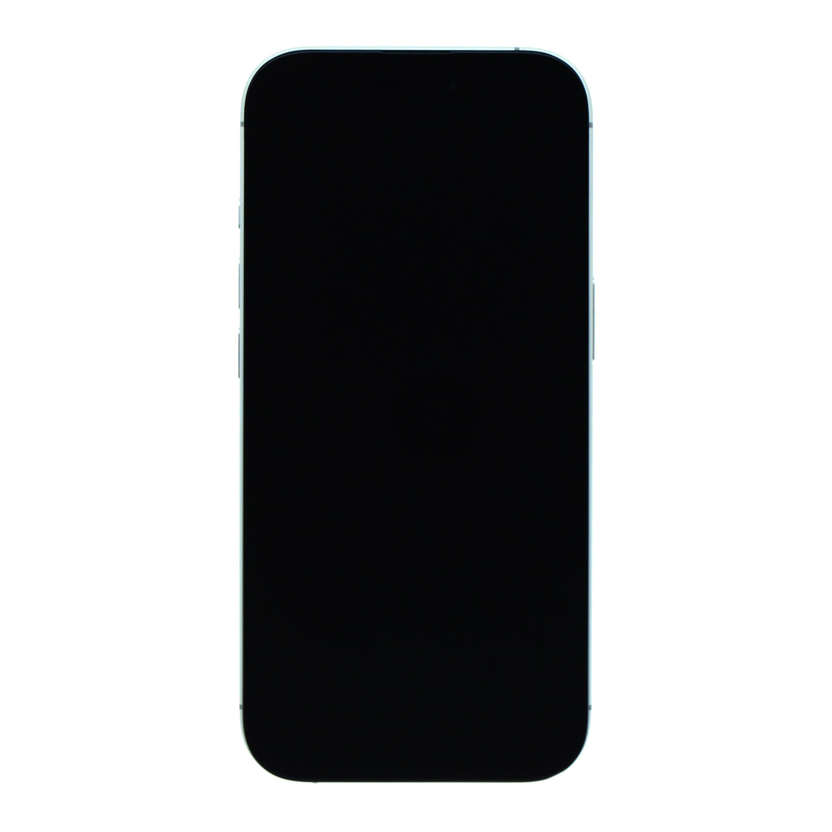 95新 Apple iPhone 17 256G 白色 中國大陸版