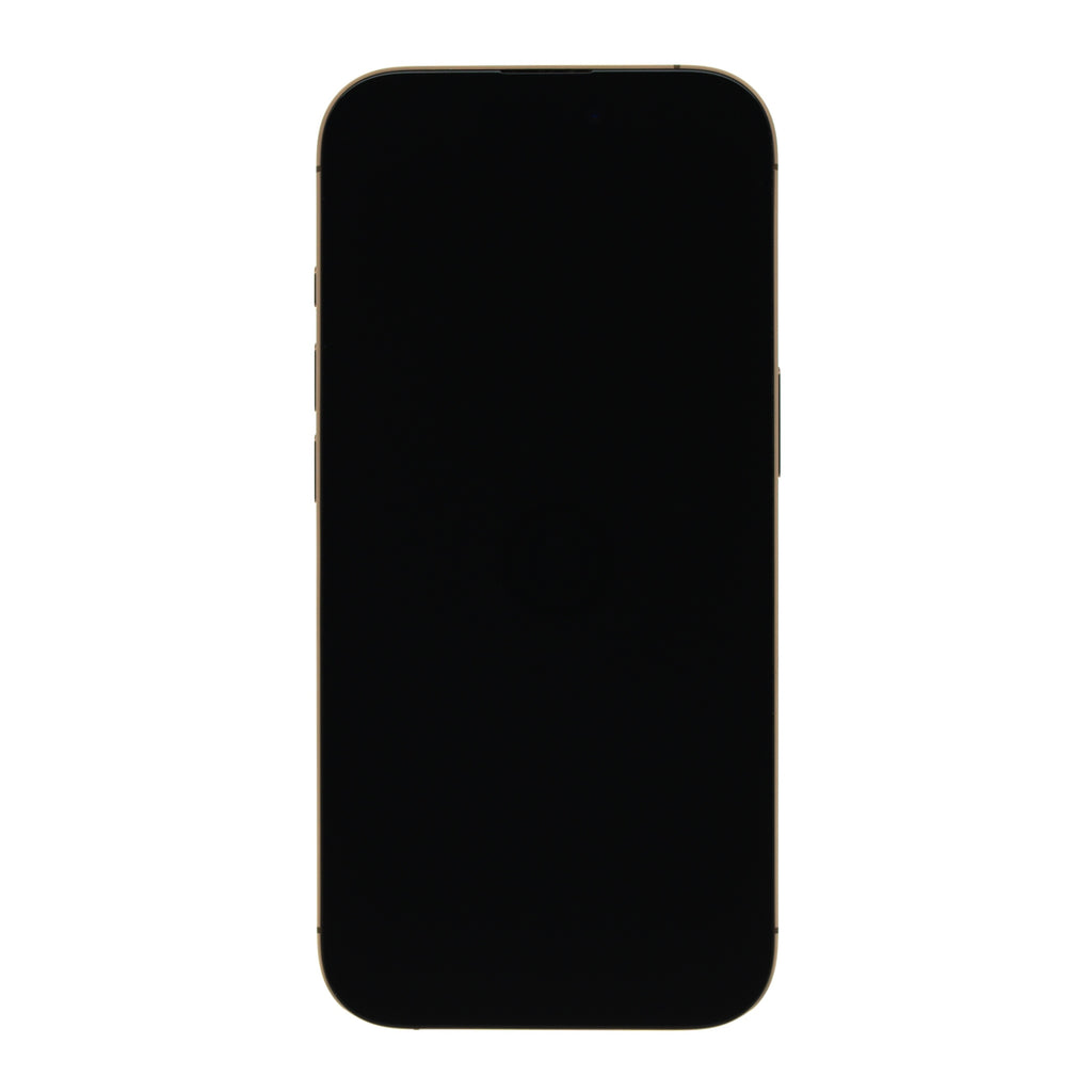 95新 Apple iPhone 16 Pro 256G 沙漠色鈦金屬 中國大陸版