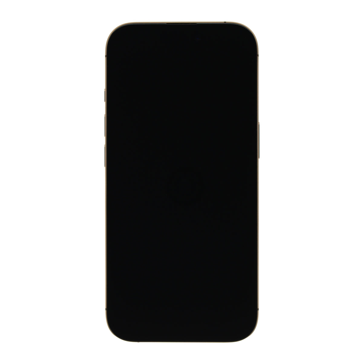 95新 Apple iPhone 16 Pro 256G 沙漠色鈦金屬 中國大陸版