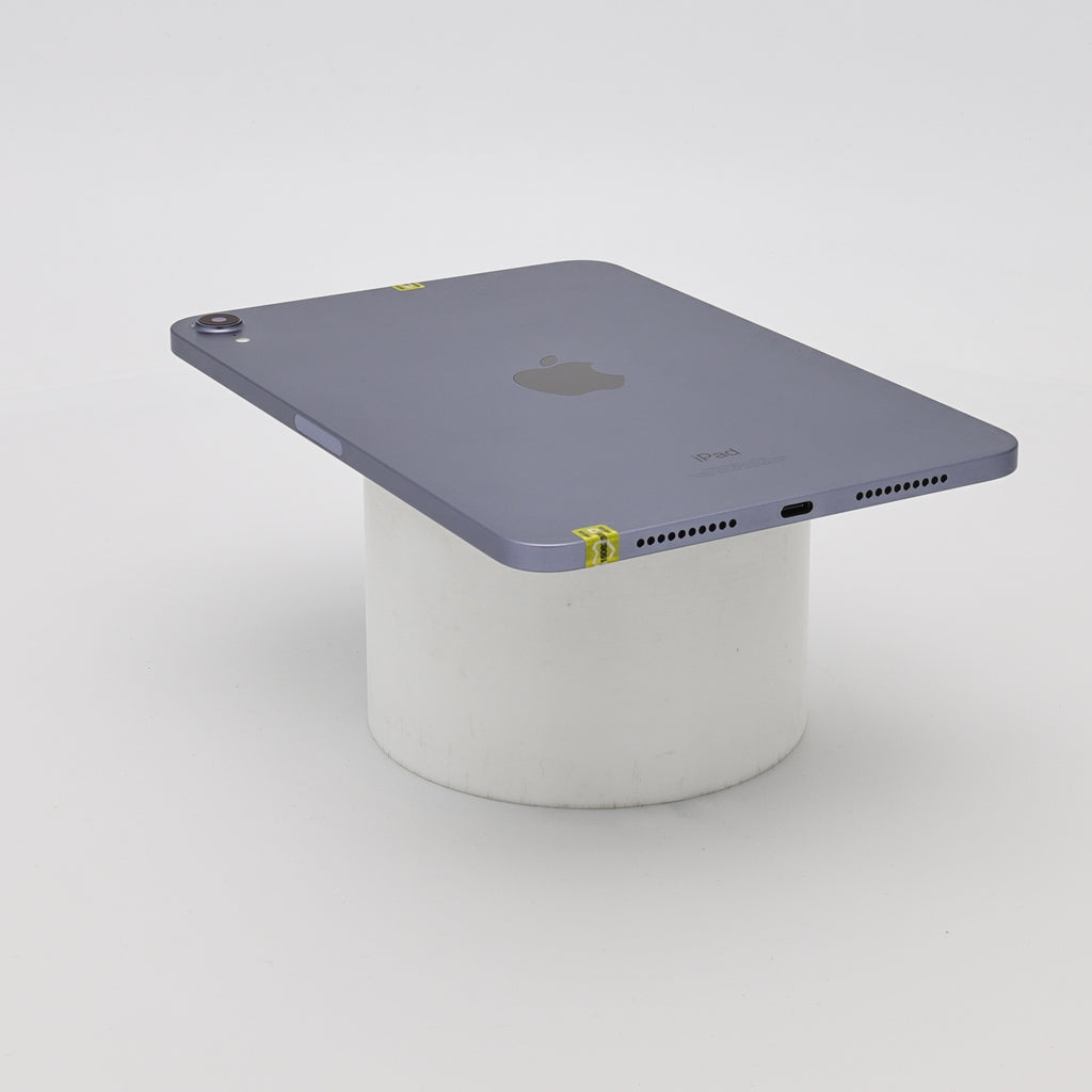 95新 Apple iPad mini6 256G 紫色 WIFI