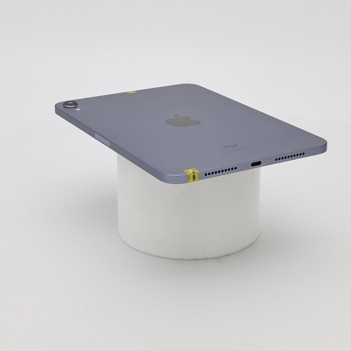 95新 Apple iPad mini6 256G 紫色 WIFI