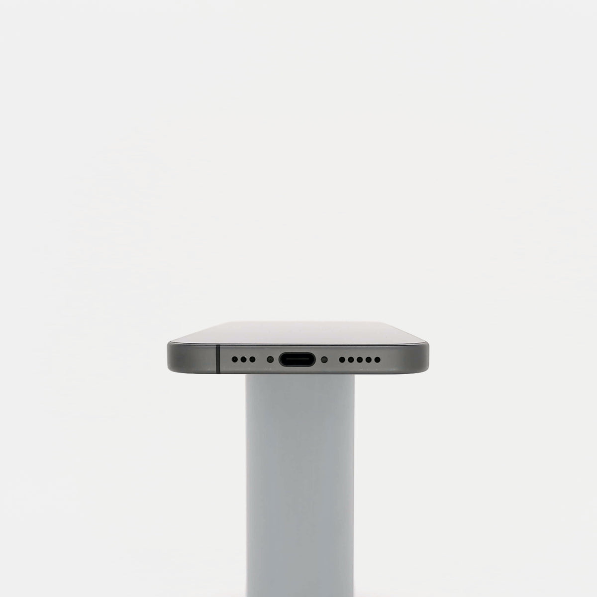 99新 Apple iPhone 17 256G 黑色 中國大陸版