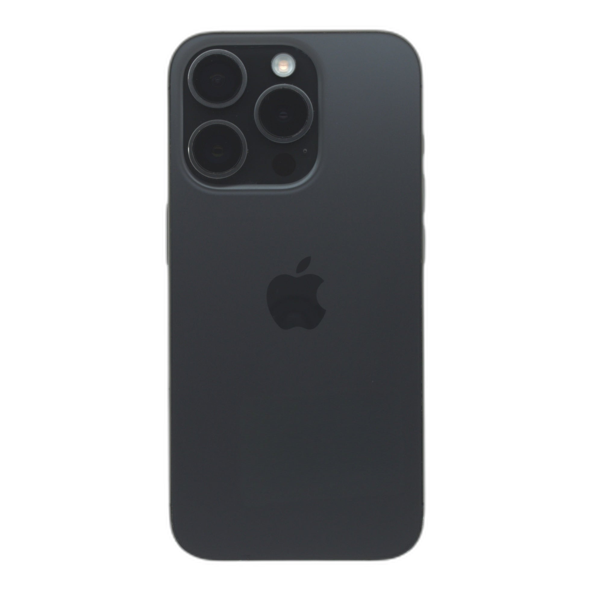 95新 Apple iPhone 15 Pro 256G 黑色鈦金屬 中國大陸版