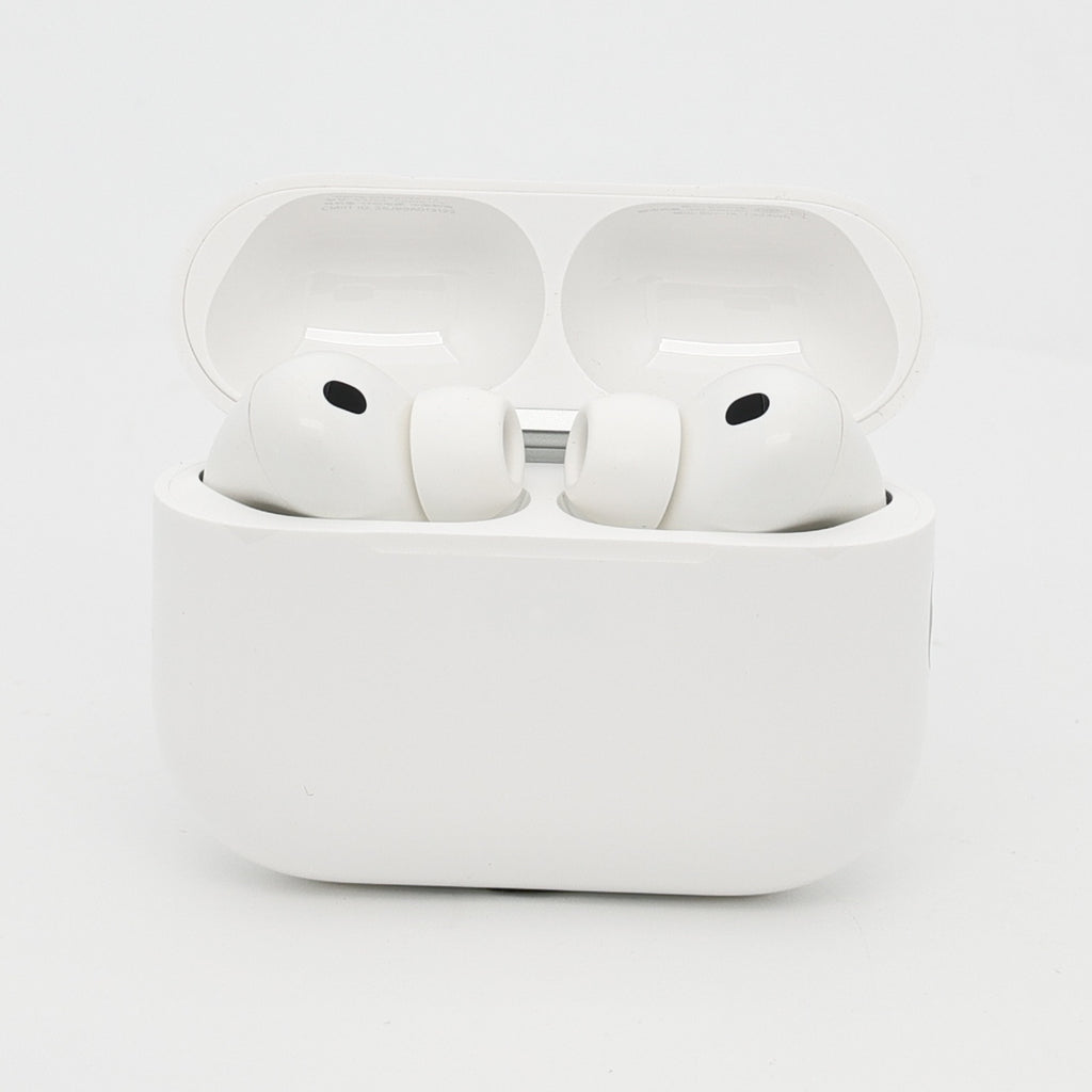 99新 Apple AirPods Pro 3 白色