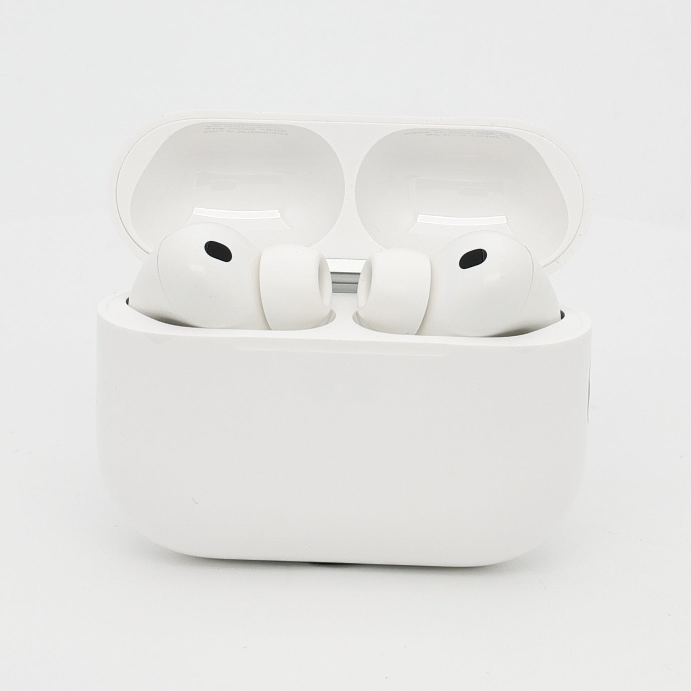 99新 Apple AirPods Pro 3 白色