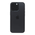 95新 Apple iPhone 16 Pro 256G 黑色鈦金屬 中國大陸版