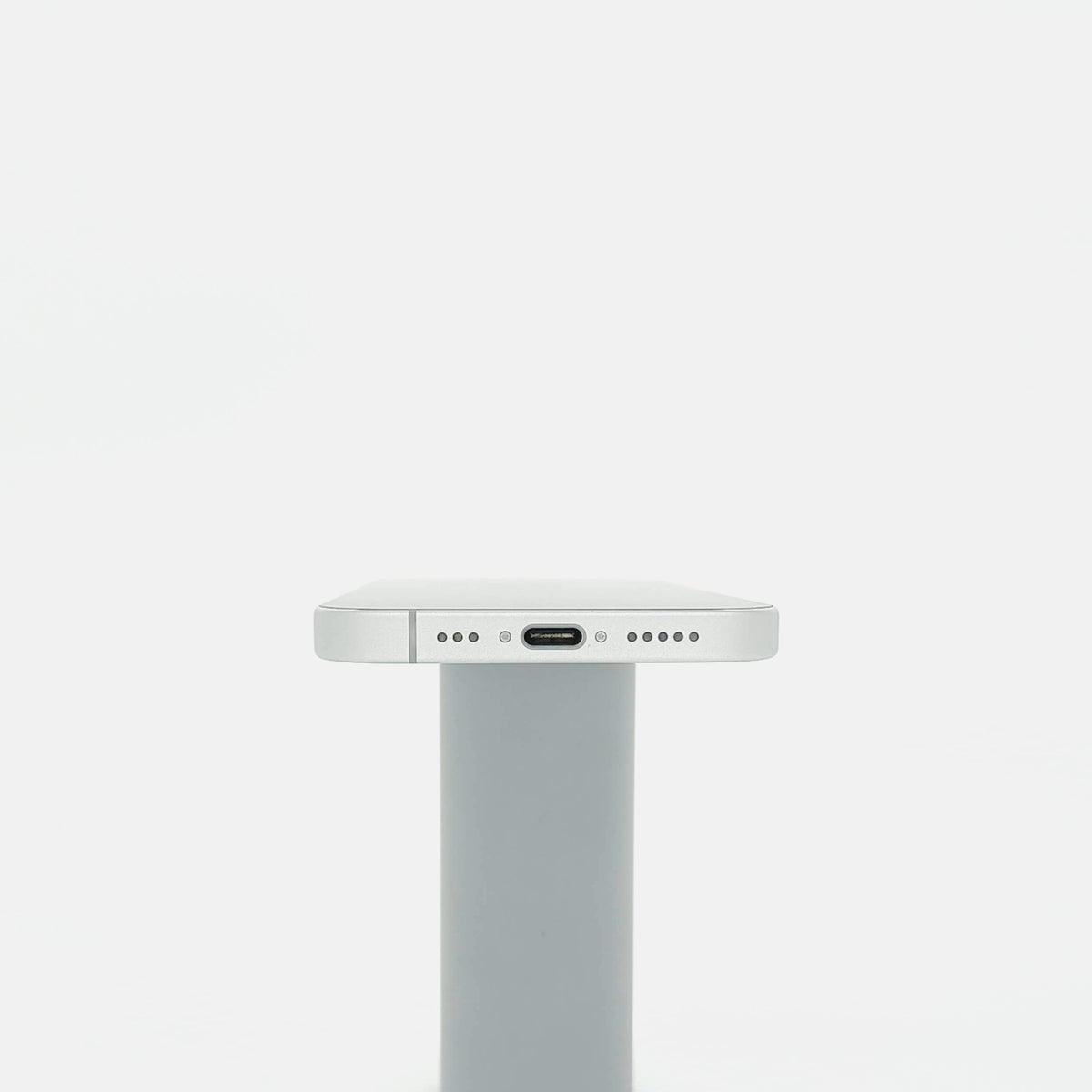 99新 Apple iPhone 17 256G 白色 中國大陸版