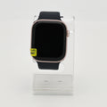 99新 Apple Watch Series 10 46毫米 鋁金屬