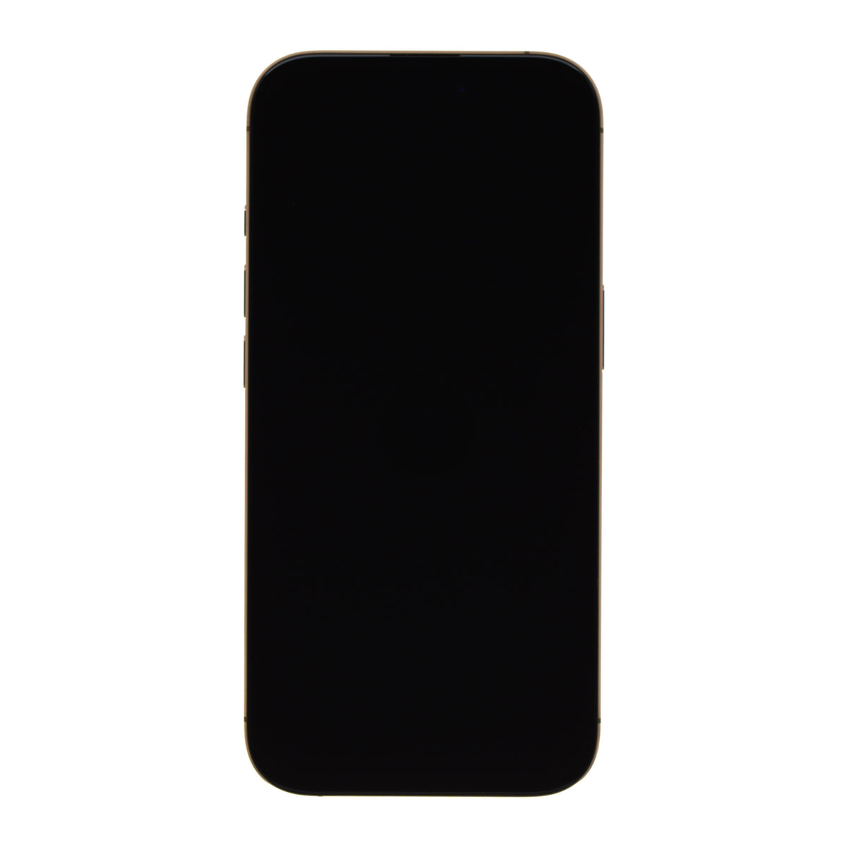 99新 Apple iPhone 16 Pro 128G 沙漠色鈦金屬 中國大陸版