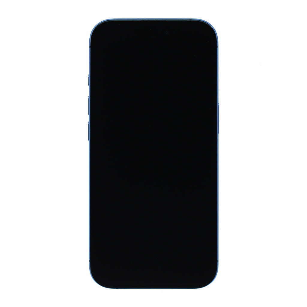 99新 Apple iPhone 17 256G 青霧藍色 中國大陸版