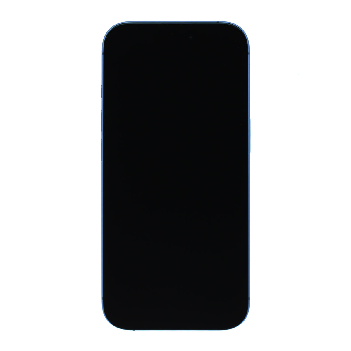 99新 Apple iPhone 17 256G 青霧藍色 中國大陸版