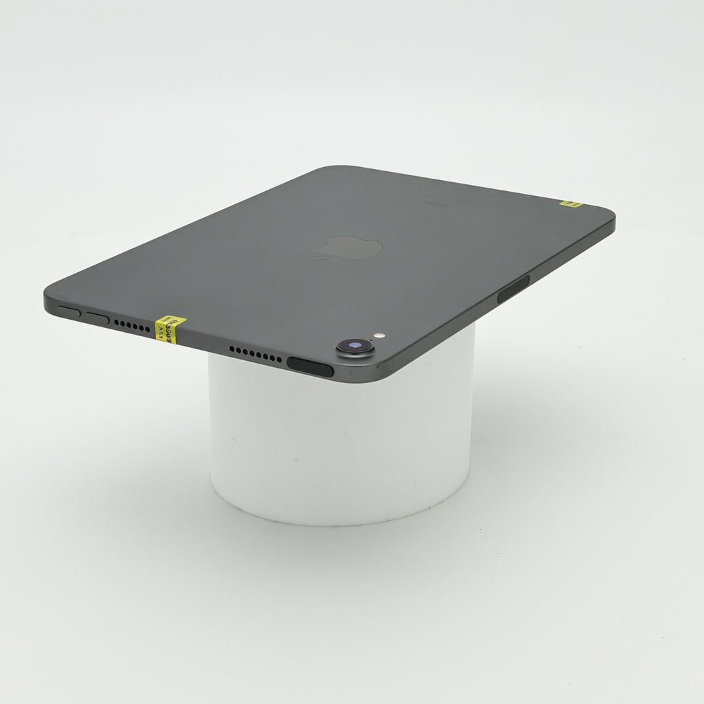 99新 Apple iPad mini6 256G 深空灰色 WIFI