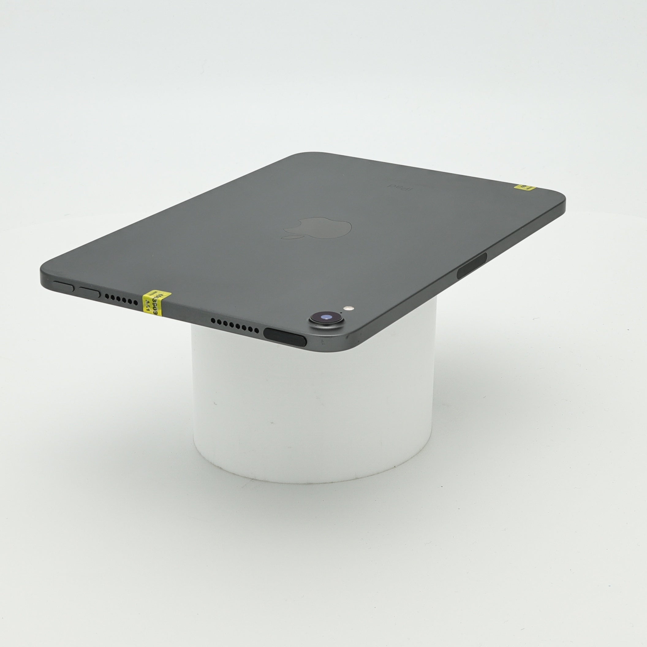 99新 Apple iPad mini6 256G 深空灰色 WIFI