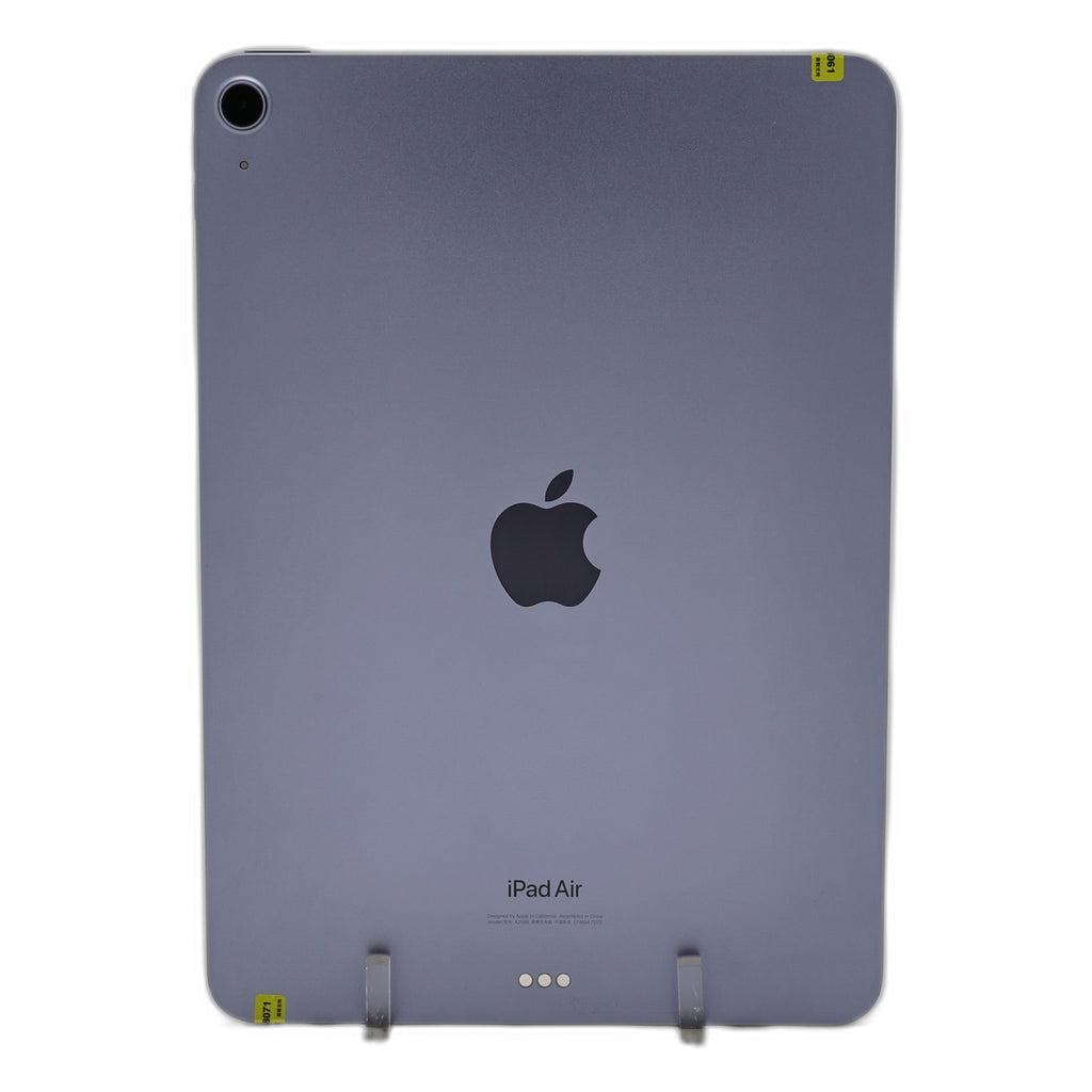 95新 Apple iPad Air5 256G 紫色 WIFI