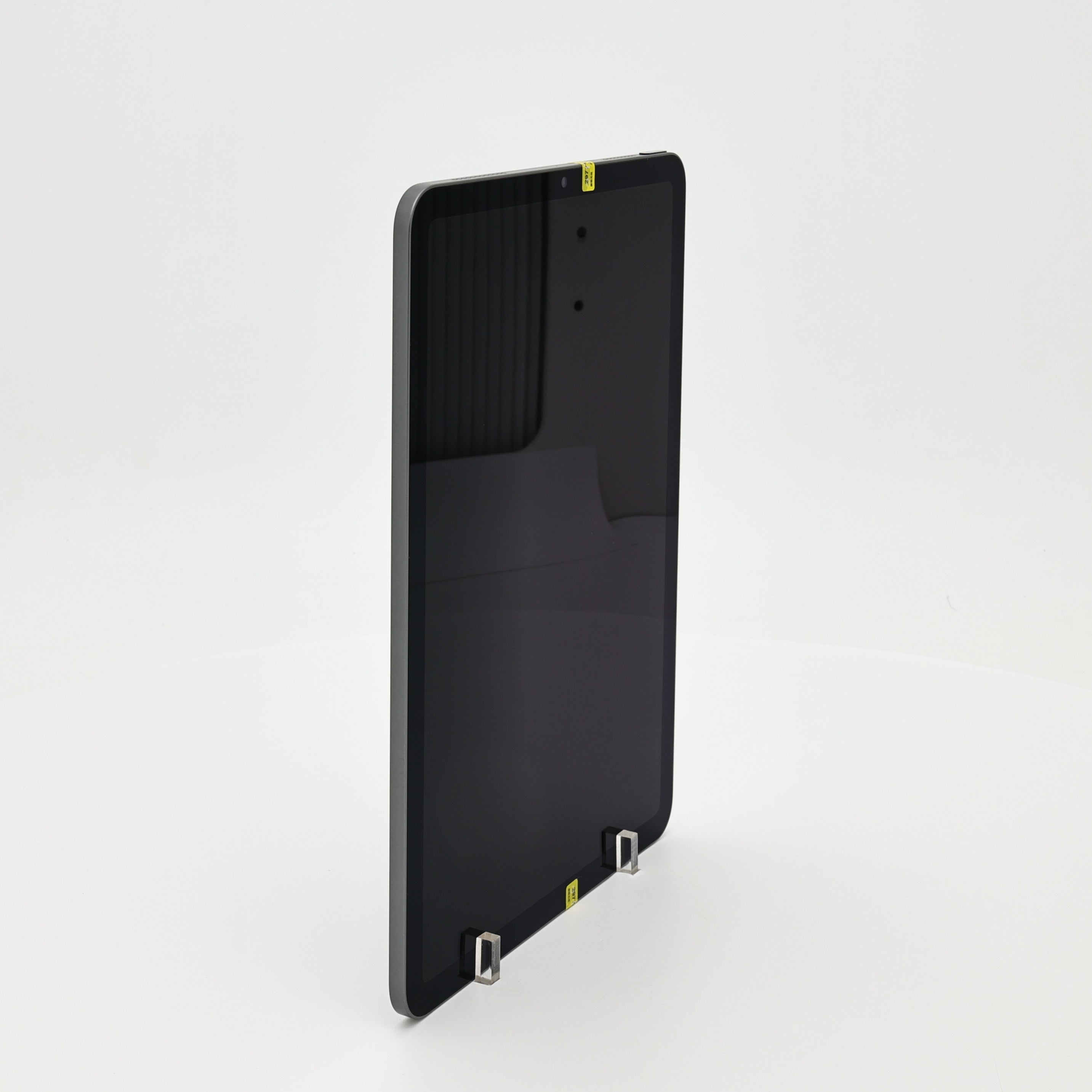 95新 Apple iPad Air5 256G 深空灰色 WIFI