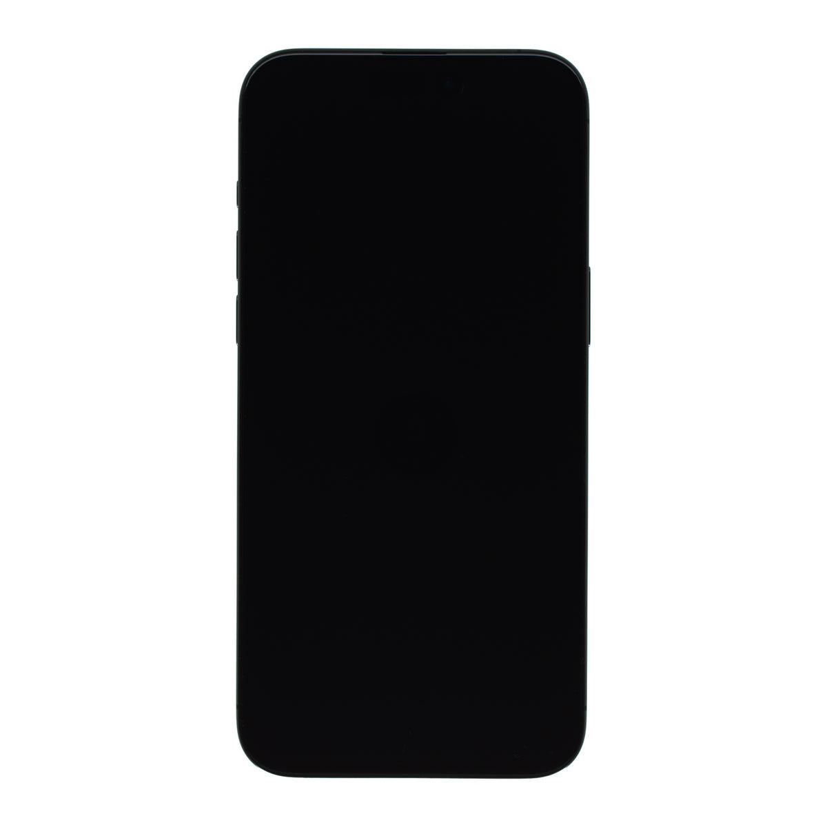 95新 Apple iPhone 15 Pro Max 256G 黑色鈦金屬 中國大陸版