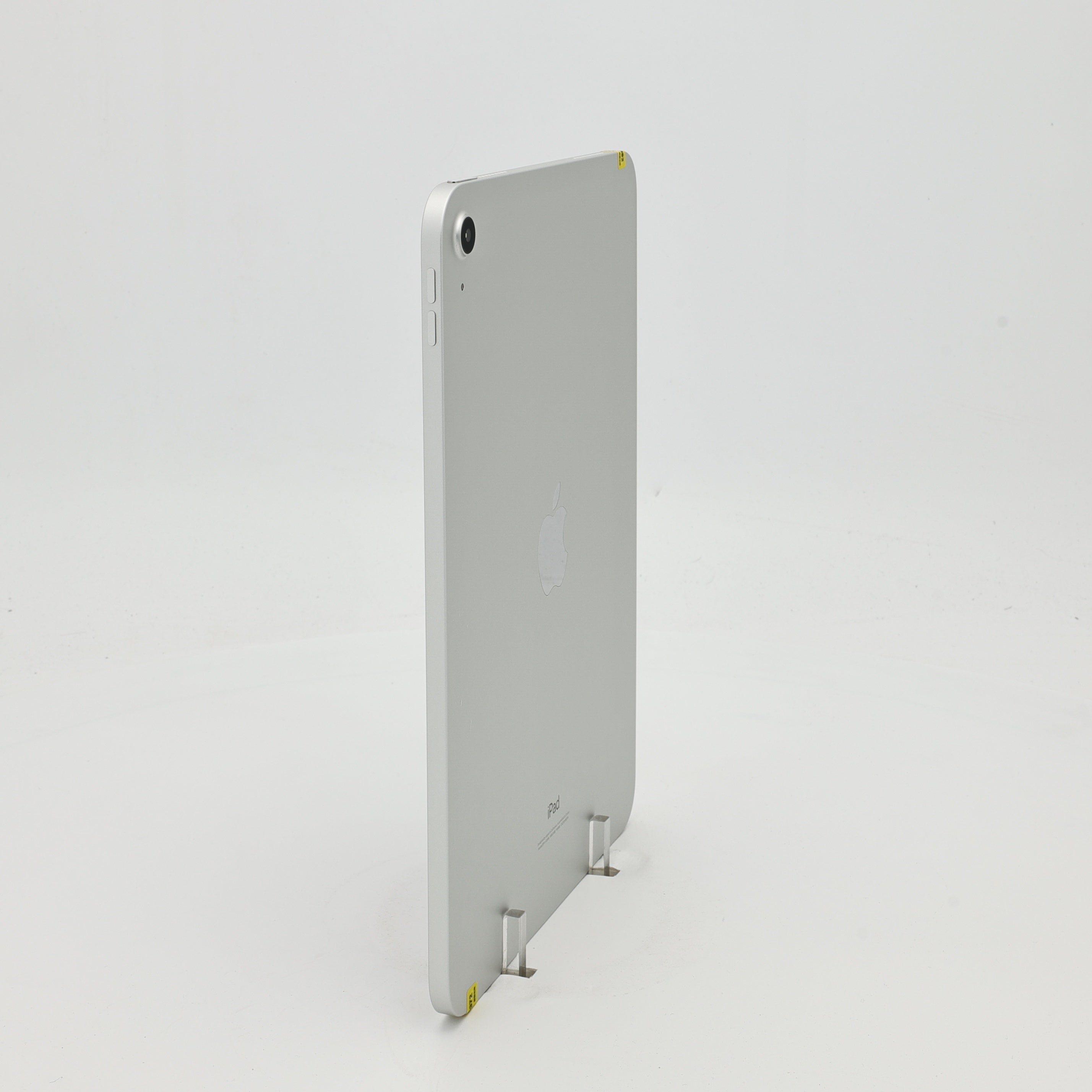 99新 Apple iPad 10代 64G 銀色 WIFI
