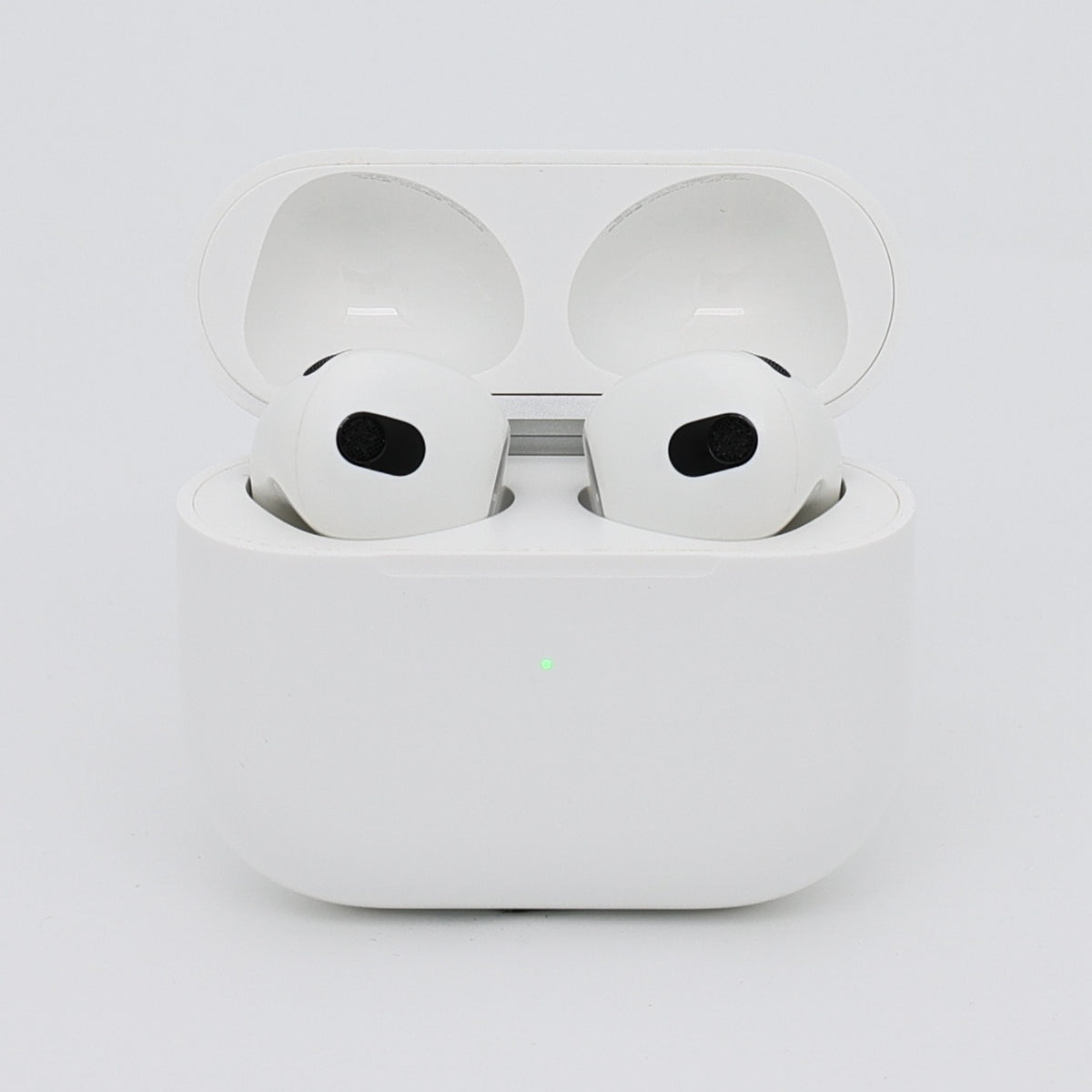 99新 Apple AirPods 3 白色