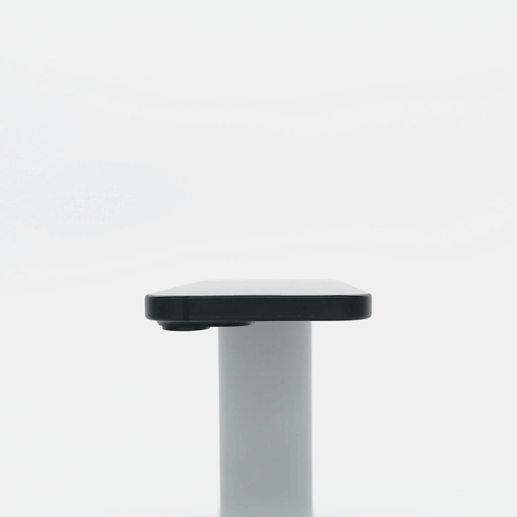 95新 Apple iPhone 15 256G 黑色 中國大陸版