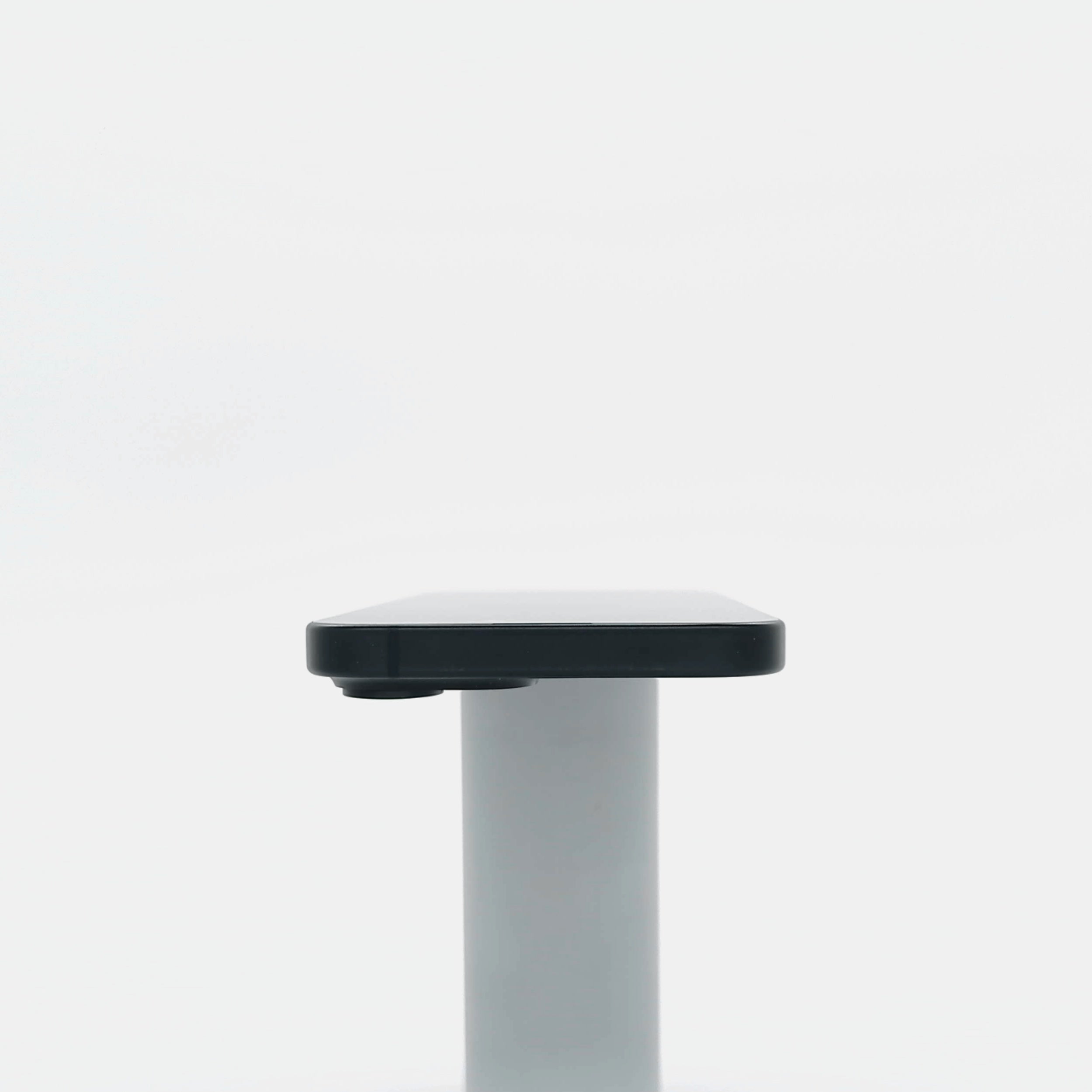 95新 Apple iPhone 15 256G 黑色 中國大陸版