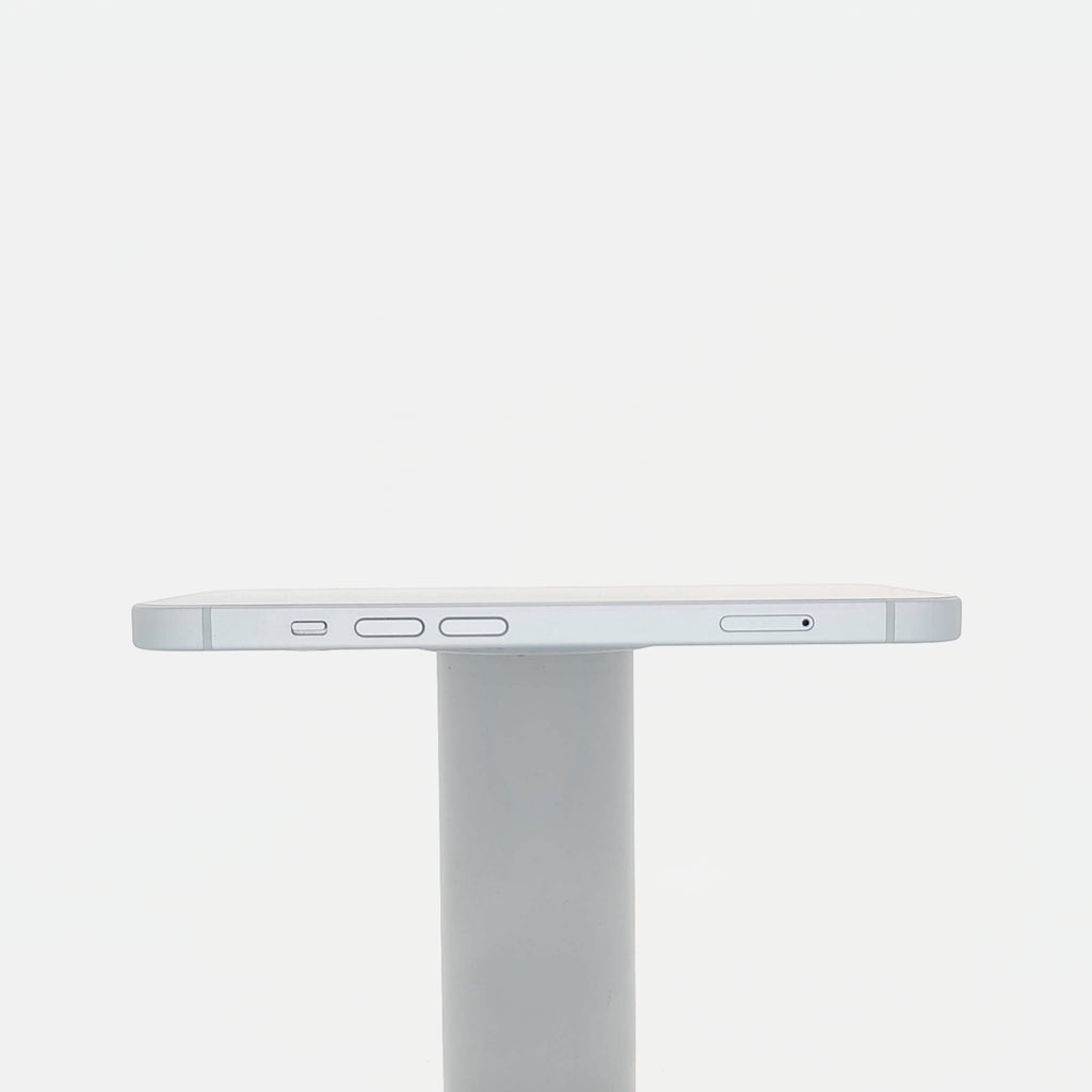 95新 Apple iPhone 15 128G 藍色 中國大陸版