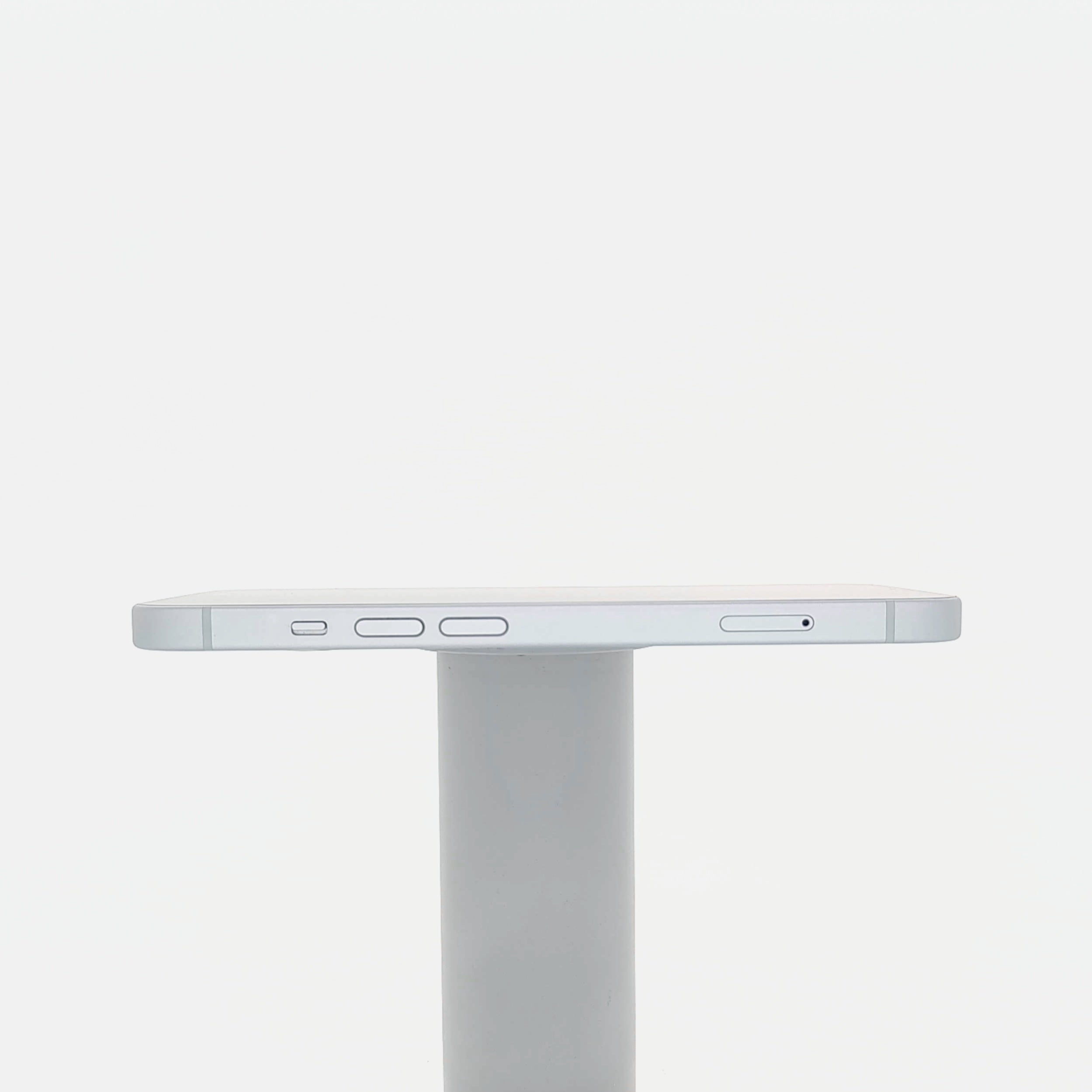 95新 Apple iPhone 15 128G 藍色 中國大陸版