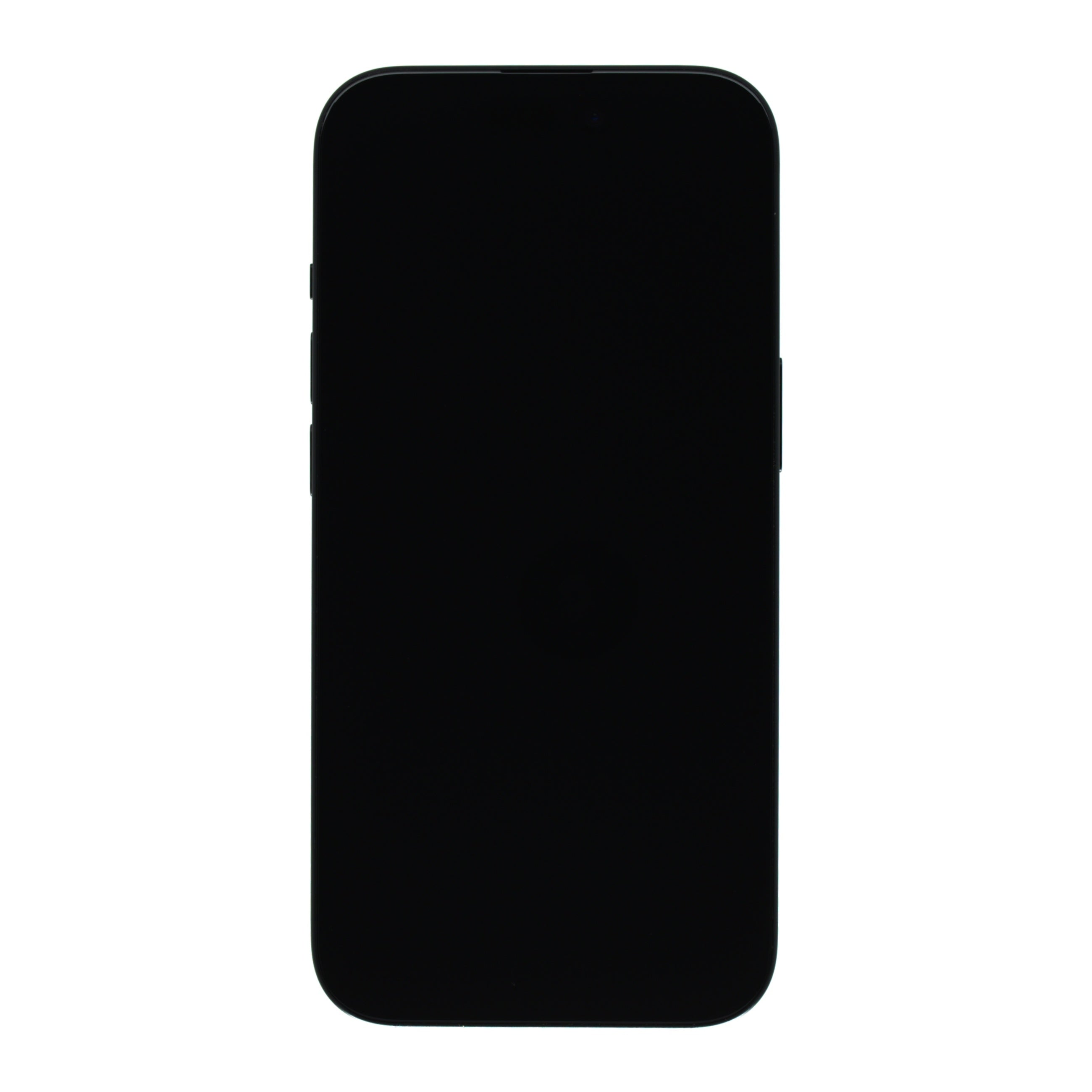 95新 Apple iPhone 15 128G 黑色 中國大陸版